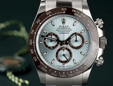 daytona rolex discontinued|Rolex cosmograph daytona 2023 price.